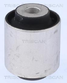 Triscan A/S 8500 118024