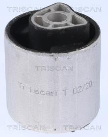 Triscan A/S 8500 118025