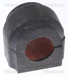Triscan A/S 8500 118026