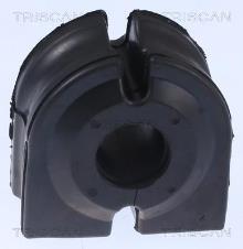 Triscan A/S 8500 118027