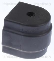 Triscan A/S 8500 118028