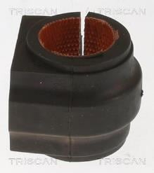 Triscan A/S 8500 118030