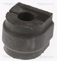 Triscan A/S 8500 118031