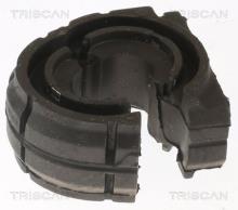 Triscan A/S 8500 118032