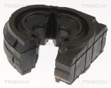 Triscan A/S 8500 118033