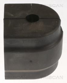 Triscan A/S 8500 118034