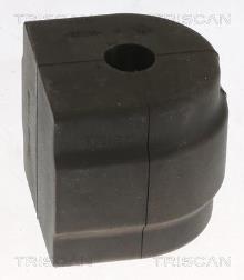 Triscan A/S 8500 118035