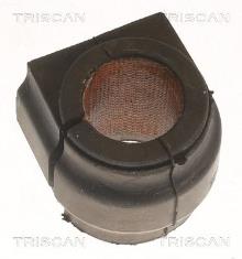 Triscan A/S 8500 118036