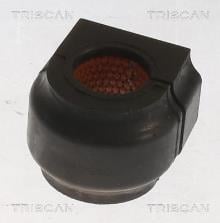 Triscan A/S 8500 118037