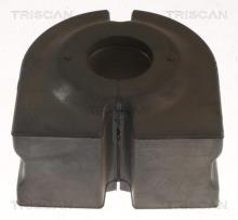 Triscan A/S 8500 118038