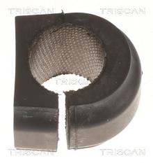 Triscan A/S 8500 118039