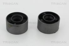 Triscan A/S 8500 11804