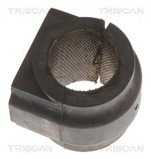 Triscan A/S 8500 118040