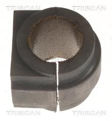 Triscan A/S 8500 118041
