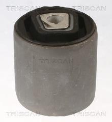 Triscan A/S 8500 118042