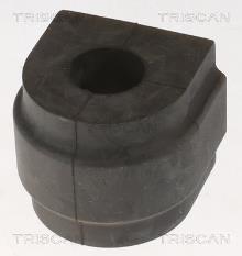 Triscan A/S 8500 118043