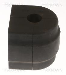 Triscan A/S 8500 118044