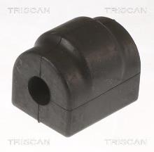 Triscan A/S 8500 118046