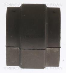 Triscan A/S 8500 118047