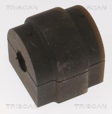 Triscan A/S 8500 118048