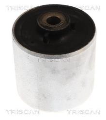 Triscan A/S 8500 118049