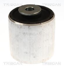 Triscan A/S 8500 118050