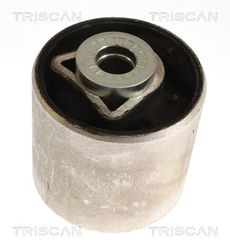 Triscan A/S 8500 118051