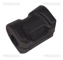 Triscan A/S 8500 11808