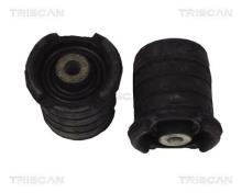 Triscan A/S 8500 11813