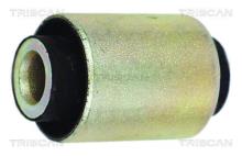 Triscan A/S 8500 11815