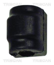 Triscan A/S 8500 11819