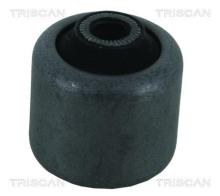 Triscan A/S 8500 11820
