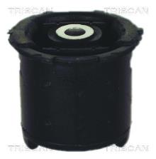 Triscan A/S 8500 11825