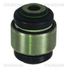 Triscan A/S 8500 11828