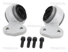 Triscan A/S 8500 11829