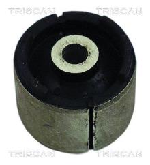 Triscan A/S 8500 11830