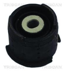 Triscan A/S 8500 11831