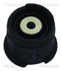 Triscan A/S 8500 11832
