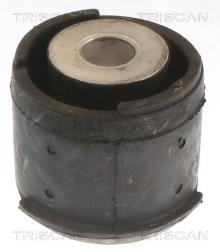 Triscan A/S 8500 11833