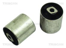 Triscan A/S 8500 11834
