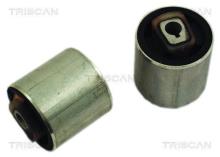 Triscan A/S 8500 11835