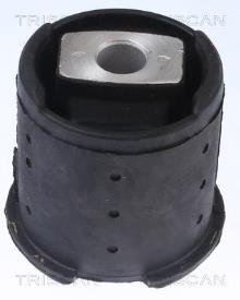Triscan A/S 8500 11838