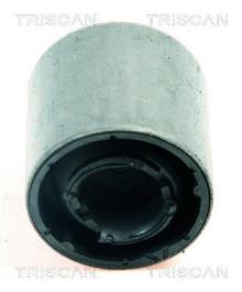 Triscan A/S 8500 11840