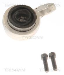 Triscan A/S 8500 11843
