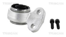 Triscan A/S 8500 11844
