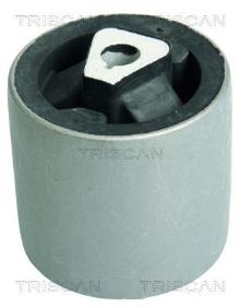 Triscan A/S 8500 11845