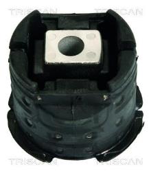 Triscan A/S 8500 11847