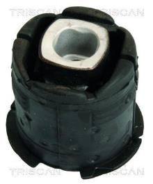 Triscan A/S 8500 11848