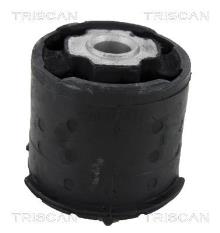 Triscan A/S 8500 11850