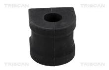 Triscan A/S 8500 11853
